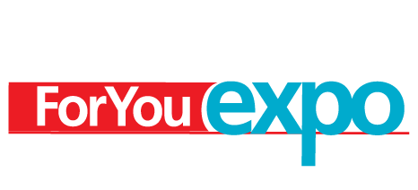 EFY EXPO PUNE 2025 Event logo