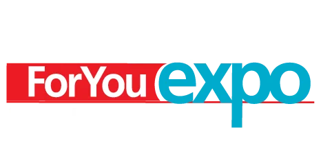 EFY EXPO PUNE 2024 Event logo